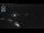 Webcam in Flattach, 2.5 mi away