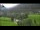 Webcam in Flattach, 6.5 km