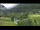 Webcam in Flattach, 0 km