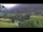 Webcam in Flattach, 1.2 mi away