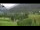 Webcam in Flattach, 6.5 km