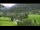 Webcam in Flattach, 3.1 km