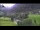 Webcam in Flattach, 4.5 km