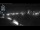 Webcam in Flattach, 6.5 km
