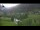 Webcam in Flattach, 1.7 mi away