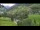 Webcam in Flattach, 4.5 km