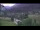 Webcam in Flattach, 2.5 mi away
