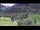 Webcam in Flattach, 0 km