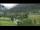 Webcam in Flattach, 6.5 km