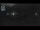 Webcam in Flattach, 3.1 km