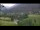 Webcam in Flattach, 3.1 km