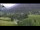 Webcam in Flattach, 4.5 km