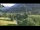 Webcam in Flattach, 4.5 km