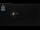 Webcam in Flattach, 6.5 km entfernt