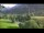 Webcam in Flattach, 1.7 mi away