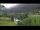 Webcam in Flattach, 2.5 mi away