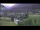 Webcam in Flattach, 6.5 km