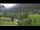 Webcam in Flattach, 2.1 km