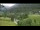 Webcam in Flattach, 2.1 km