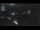 Webcam in Flattach, 6.5 km entfernt
