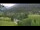 Webcam in Flattach, 3.1 km entfernt