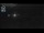 Webcam in Flattach, 6.5 km