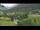 Webcam in Flattach, 6.5 km