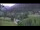 Webcam in Flattach, 6.5 km