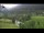 Webcam in Flattach, 6.5 km