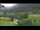 Webcam in Flattach, 6.5 km