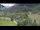 Webcam in Flattach, 2.5 mi away