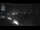Webcam in Flattach, 0 km