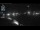 Webcam in Flattach, 2.9 km