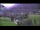Webcam in Flattach, 2.5 mi away