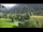 Webcam in Flattach, 1.7 mi away