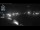 Webcam in Flattach, 3.1 km entfernt