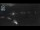 Webcam in Flattach, 1.1 mi away