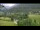 Webcam in Flattach, 0 km