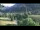 Webcam in Flattach, 1.2 mi away
