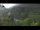 Webcam in Flattach, 6.5 km entfernt