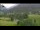 Webcam in Flattach, 0 km