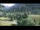 Webcam in Flattach, 2.5 mi away