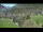 Webcam in Flattach, 2.9 km entfernt