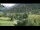 Webcam in Flattach, 2.5 mi away