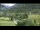 Webcam in Flattach, 0 km