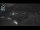 Webcam in Flattach, 7.7 km