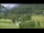 Webcam in Flattach, 7.7 km entfernt