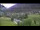 Webcam in Flattach, 12.1 km