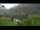 Webcam in Flattach, 12.1 km