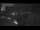 Webcam in Flattach, 6.5 km